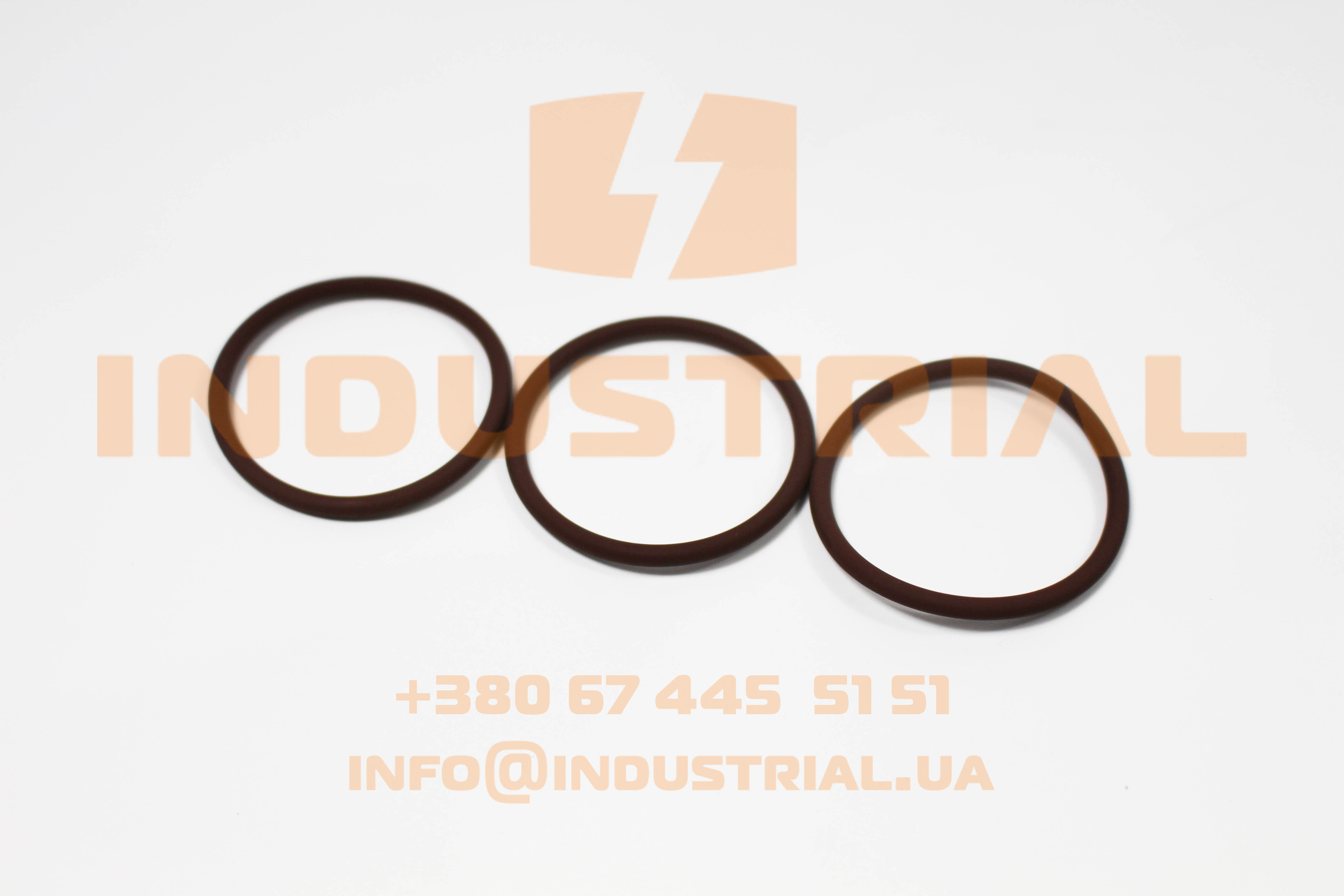 CNH 5457228 CNH INDUSTRIAL